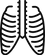 Chest Tube Tile - Black.png
